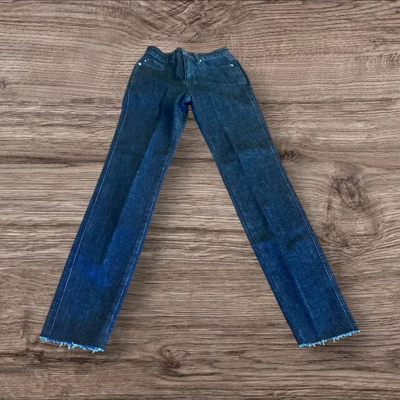 Soldx - Picture 1 of 8